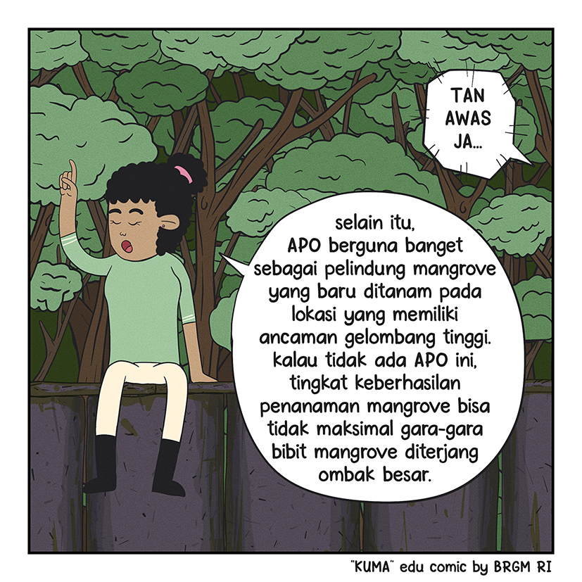 Image 2 - 19